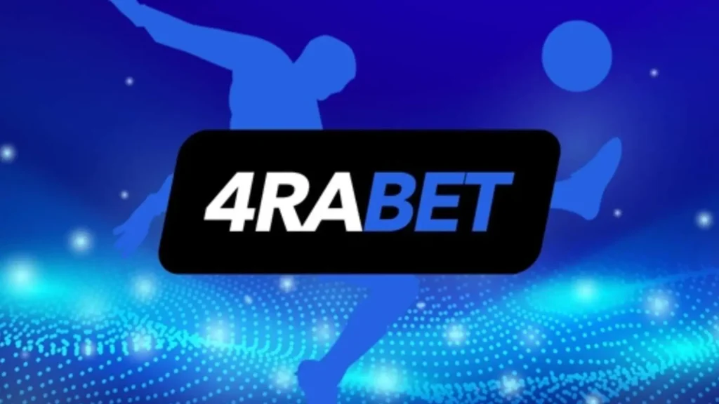4rabet