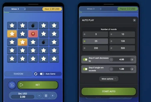 mines game download for mobile