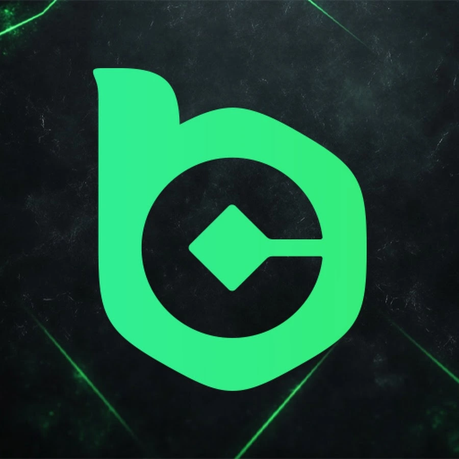 BC Game Casino