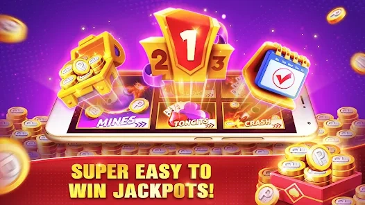 rummy mines demo