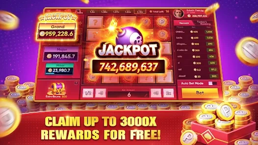 yono mines demo jackpot